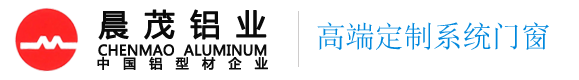 海納企業網站管理系統 電腦版+手機版  HituxCMS V2.2 00174